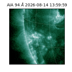 saia - 2026-08-14T13:59:59.119000