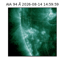 saia - 2026-08-14T14:59:59.119000