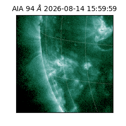 saia - 2026-08-14T15:59:59.129000
