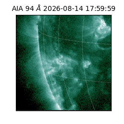 saia - 2026-08-14T17:59:59.119000