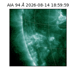 saia - 2026-08-14T18:59:59.119000