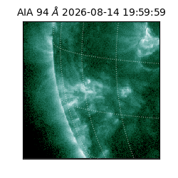 saia - 2026-08-14T19:59:59.144000