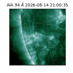 saia - 2026-08-14T21:00:35.121000