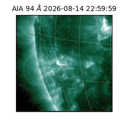 saia - 2026-08-14T22:59:59.119000