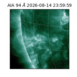 saia - 2026-08-14T23:59:59.119000