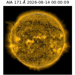 saia - 2026-08-14T00:00:09.348000