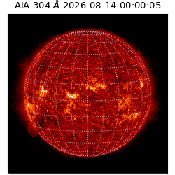saia - 2026-08-14T00:00:05.129000