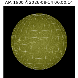 saia - 2026-08-14T00:00:14.124000