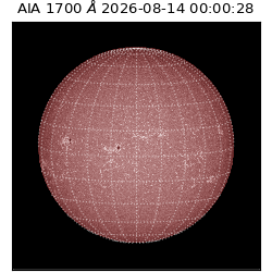 saia - 2026-08-14T00:00:28.719000