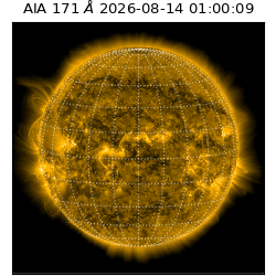 saia - 2026-08-14T01:00:09.348000