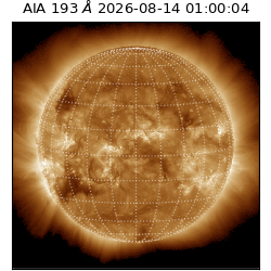saia - 2026-08-14T01:00:04.842000