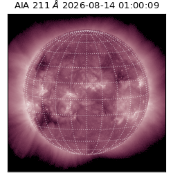 saia - 2026-08-14T01:00:09.624000
