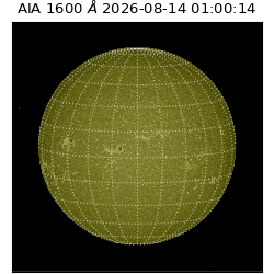 saia - 2026-08-14T01:00:14.124000