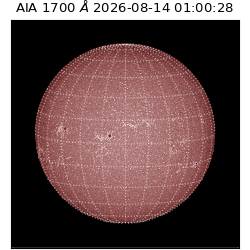 saia - 2026-08-14T01:00:28.719000