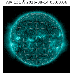 saia - 2026-08-14T03:00:06.623000