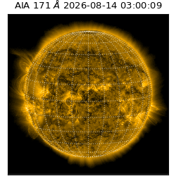 saia - 2026-08-14T03:00:09.348000