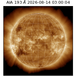 saia - 2026-08-14T03:00:04.842000