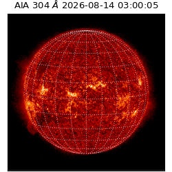 saia - 2026-08-14T03:00:05.129000