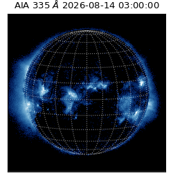 saia - 2026-08-14T03:00:00.622000