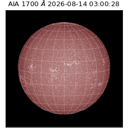 saia - 2026-08-14T03:00:28.720000