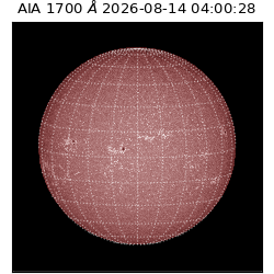 saia - 2026-08-14T04:00:28.717000