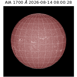 saia - 2026-08-14T08:00:28.717000