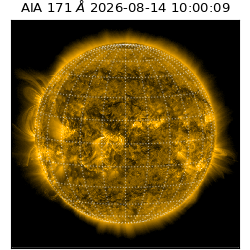 saia - 2026-08-14T10:00:09.348000