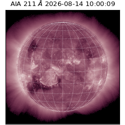 saia - 2026-08-14T10:00:09.624000