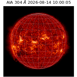 saia - 2026-08-14T10:00:05.130000