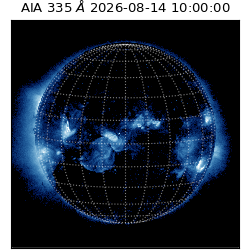 saia - 2026-08-14T10:00:00.632000