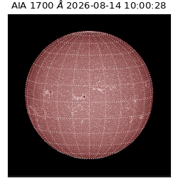 saia - 2026-08-14T10:00:28.717000