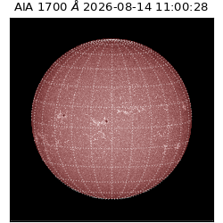 saia - 2026-08-14T11:00:28.717000