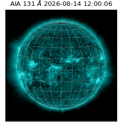 saia - 2026-08-14T12:00:06.623000