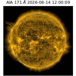 saia - 2026-08-14T12:00:09.348000