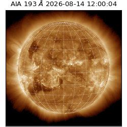 saia - 2026-08-14T12:00:04.842000