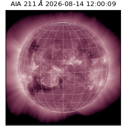 saia - 2026-08-14T12:00:09.624000