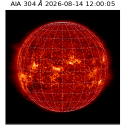 saia - 2026-08-14T12:00:05.144000