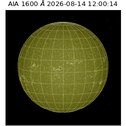 saia - 2026-08-14T12:00:14.123000