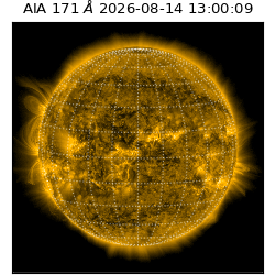 saia - 2026-08-14T13:00:09.348000