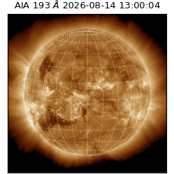 saia - 2026-08-14T13:00:04.842000
