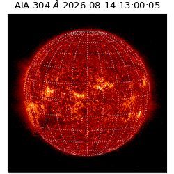 saia - 2026-08-14T13:00:05.131000