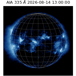 saia - 2026-08-14T13:00:00.631000
