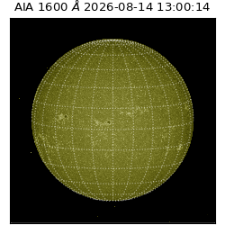 saia - 2026-08-14T13:00:14.123000