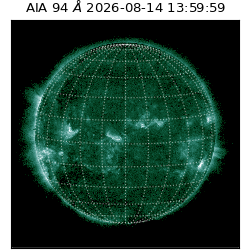 saia - 2026-08-14T13:59:59.119000