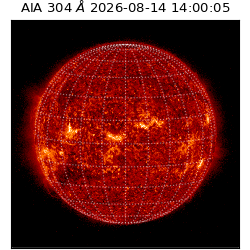 saia - 2026-08-14T14:00:05.143000