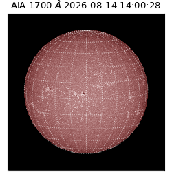 saia - 2026-08-14T14:00:28.716000