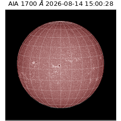 saia - 2026-08-14T15:00:28.717000