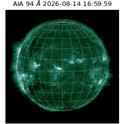 saia - 2026-08-14T16:59:59.120000