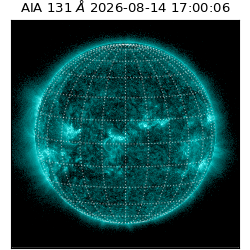 saia - 2026-08-14T17:00:06.620000
