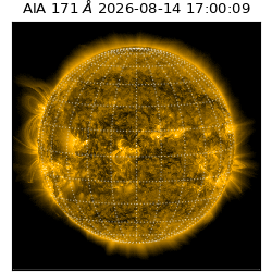 saia - 2026-08-14T17:00:09.348000